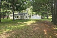 Ranch Property for sale in Oconto County, Wisconsin