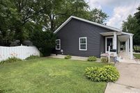 Farm Property for sale in Grant County, Indiana