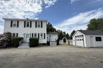Farm Property for sale in Washington County, Maine