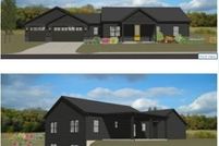 Residential Property for sale in Green County, Wisconsin