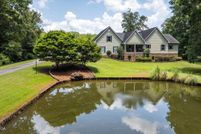 Residential Property for sale in Monroe County, Georgia