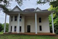 Farm Property for sale in Carroll County, Georgia