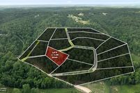 Property for sale in Benton County, Arkansas