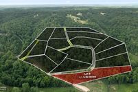 Property for sale in Benton County, Arkansas