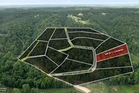 Property for sale in Benton County, Arkansas