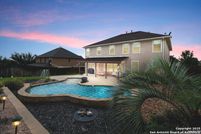 Farm Property for sale in Bexar County, Texas