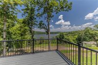 Farm Property for sale in Camden County, Missouri