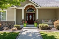 Recreational Property for sale in Benton County, Washington