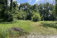Ranch Property for sale in Saint Clair County, Illinois