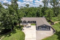 Recreational Property for sale in Benton County, Arkansas