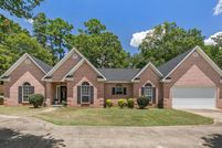 Ranch Property for sale in Henry County, Alabama