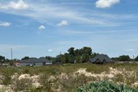 Farm Property for sale in Pecos County, Texas