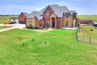Farm Property for sale in Oklahoma County, Oklahoma