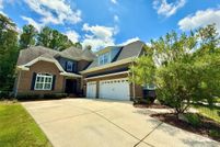 Ranch Property for sale in York County, South Carolina