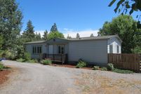 Recreational Property for sale in Klamath County, Oregon