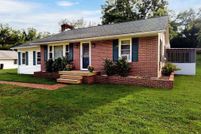 Property for sale in Augusta County, Virginia