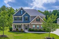 Recreational Property for sale in Anderson County, South Carolina