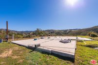 Farm Property for sale in Los Angeles County, California