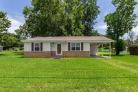Farm Property for sale in Angelina County, Texas