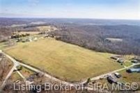 Timberland Property for sale in Orange County, Indiana
