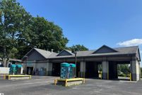 Farm Property for sale in Roscommon County, Michigan