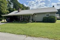 Farm Property for sale in Cocke County, Tennessee