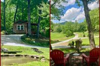 Farm Property for sale in Macon County, North Carolina
