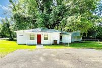 Property for sale in Mobile County, Alabama