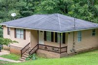Residential Property for sale in Calhoun County, Alabama