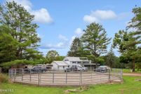 Farm Property for sale in Schoharie County, New York