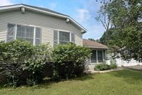 Farm Property for sale in Dickinson County, Michigan