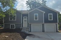 Residential Property for sale in Jackson County, Missouri