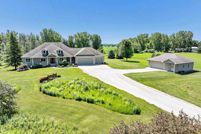 Recreational Property for sale in Brown County, Wisconsin