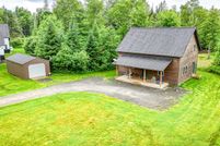 Residential Property for sale in Franklin County, Maine