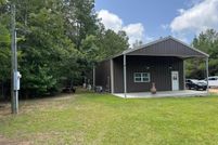Ranch Property for sale in Lincoln County, Mississippi