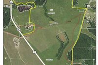 Farm Property for sale in Randolph County, Missouri