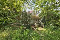 Property for sale in Lamar County, Alabama