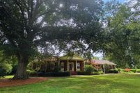 Residential Property for sale in Laurens County, South Carolina