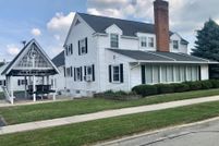 Ranch Property for sale in Delaware County, Indiana