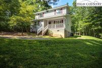 Farm Property for sale in Alleghany County, North Carolina