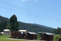 Farm Property for sale in Otero County, New Mexico