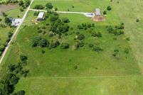 Recreational Property for sale in Mayes County, Oklahoma