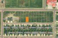 Recreational Property for sale in Williams County, North Dakota