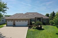 Ranch Property for sale in Union County, South Dakota