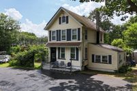 Recreational Property for sale in Monmouth County, New Jersey
