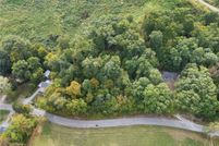 Property for sale in Floyd County, Indiana