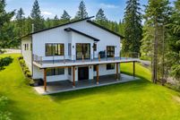 Residential Property for sale in Flathead County, Montana