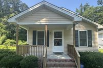 Farm Property for sale in Nash County, North Carolina