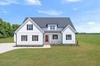 Ranch Property for sale in Nash County, North Carolina