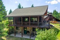 Residential Property for sale in Lincoln County, Montana